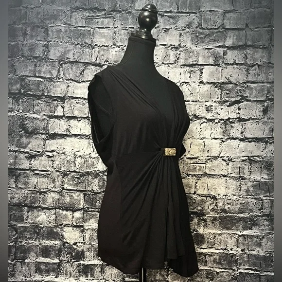 Bellina Top - Picture 2 of 6